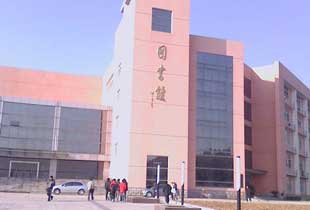 校园风光2