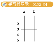 滚动鼠标轮调整图片大小，点击链接查看原图